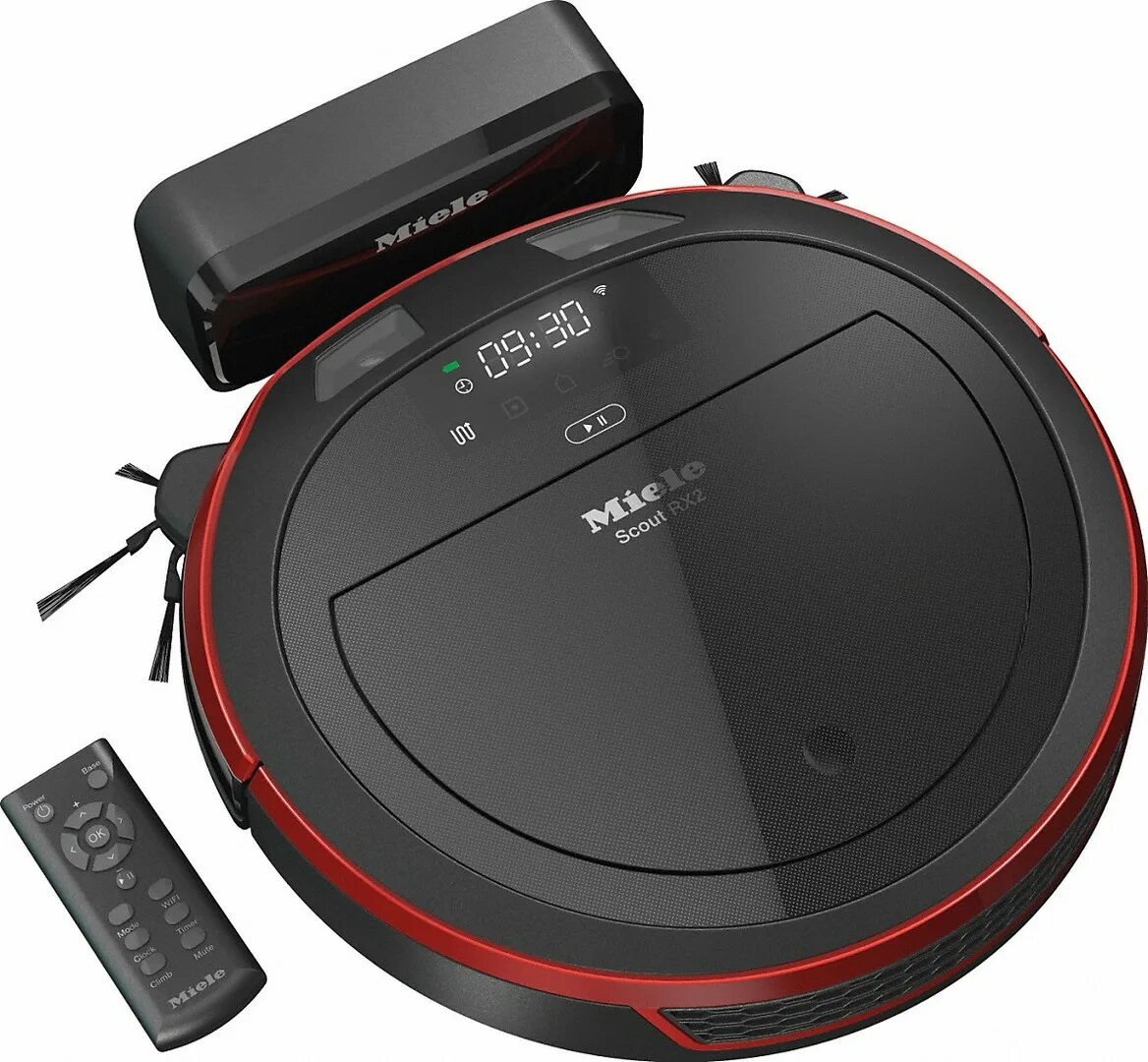 Робот пылесос с контейнером. Робот пылесос miele rx2. miele slql0 scout rx2. робот-пылесос slql0 scout rx2 home vision графитовый серый. miele spql scout rx3 home vision.