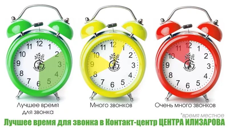 Доброго время работы. Ограничение по времени работы за компьютером. Доброго время работы. Доброго время работы. Работоспособность картинки.