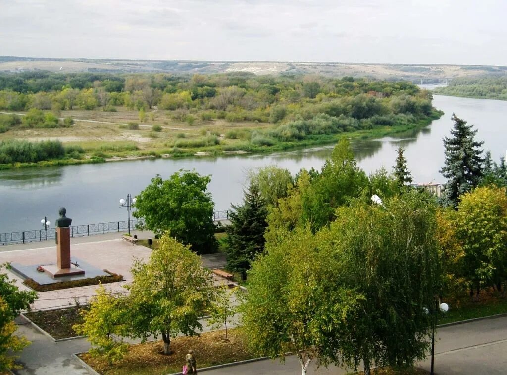 ростовская обл ст вешенская. ростовская обл ст вешенская. ростовская обл ст вешенская. станица вешенская набережная. родина шолохова станица вешенская.