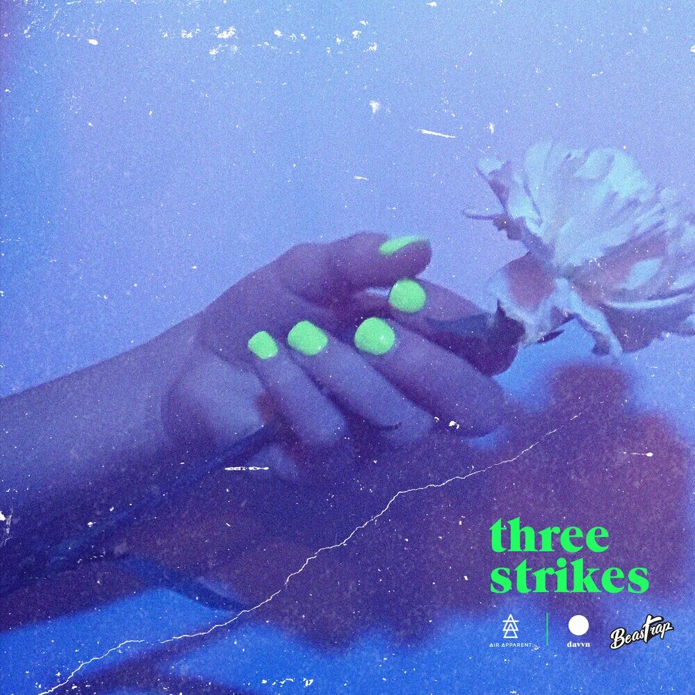 Ace combat 7 three strikes. Three strikes. “three strike” rule. Ace combat art. Three strikes.