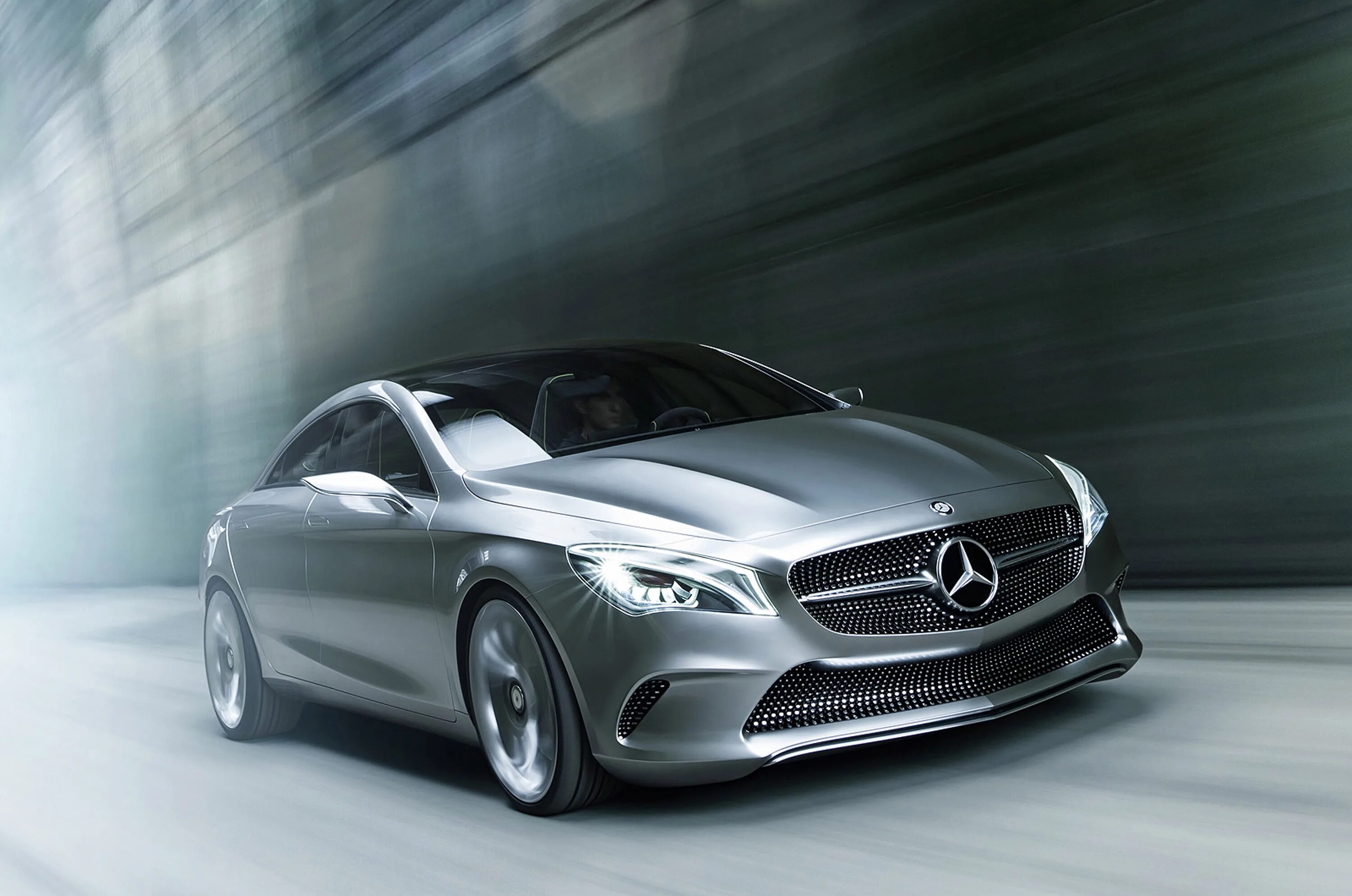 Mercedes benz amg gt sedan. Мерседес хэтчбек 2022. Мерседес вижион. Mercedes-benz concept style coupe - 2012. Купе.