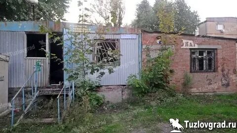 Нет света в новочеркасске