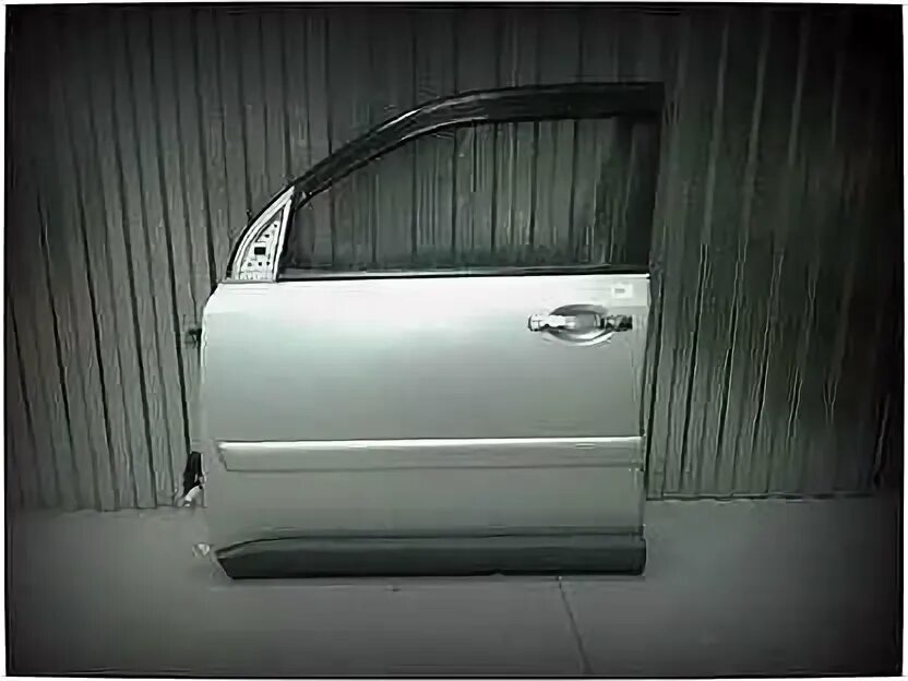 Дверь x-Trail t31. Дверь передняя Nissan x-Trail. Каталожный номер дверь передняя левая Ниссан х-Трейл т31. Дверь передняя левая х трел31.