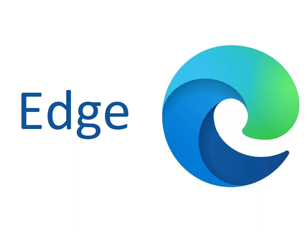 Браузер Microsoft Edge. Edge логотип. Microsoft Edge иконка. Microsoft Edge последняя версия. Интернет эксплорер edge