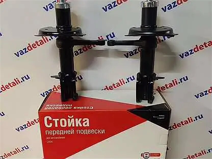 Стойка передняя левая калина. Стойка передняя левая калина. Передние стойки сааз на калину 1118. Амортизатор trialli ag05354. Сааз стойка передняя 1118.