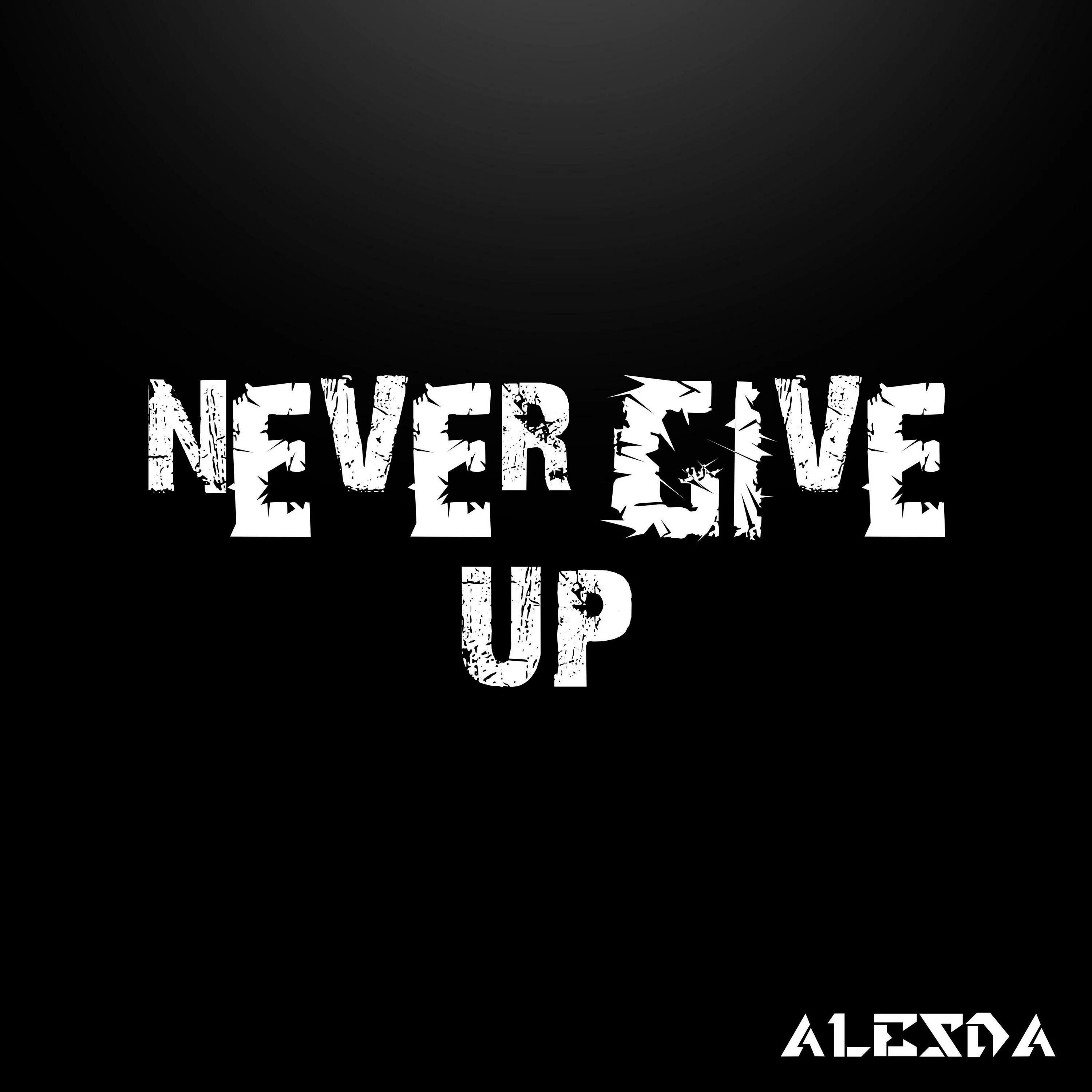 Never. Never give up. nezer. красивые надписи never never never give up.
