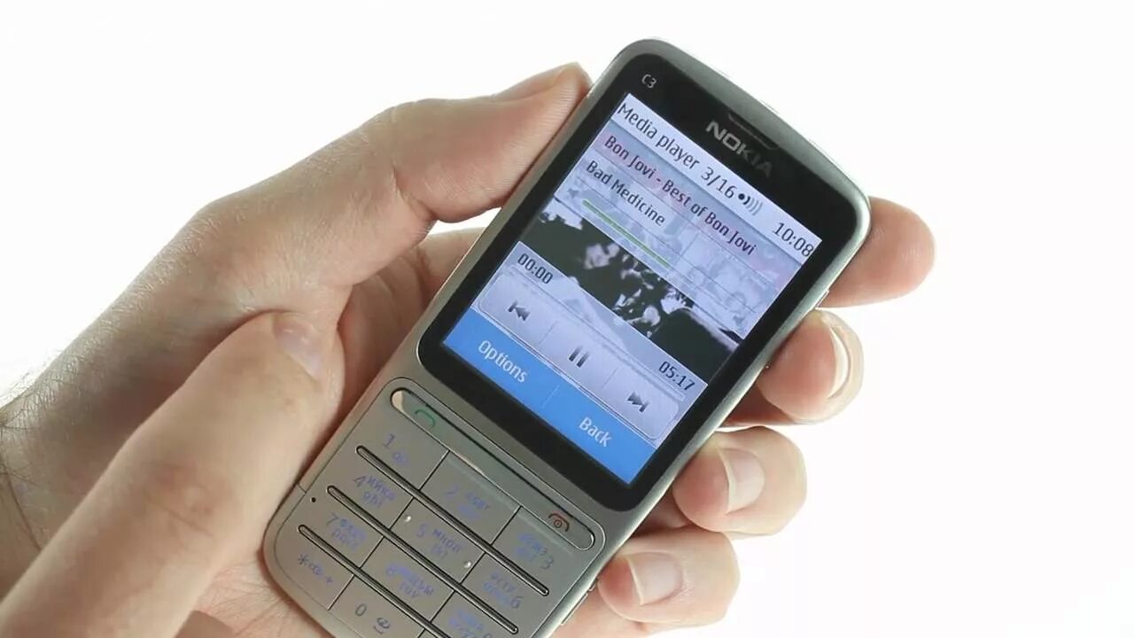 Nokia c3. Nokia c3-00. Нокиа с3-01. Nokia c3-01.5. Вызовы телефонов нокиа