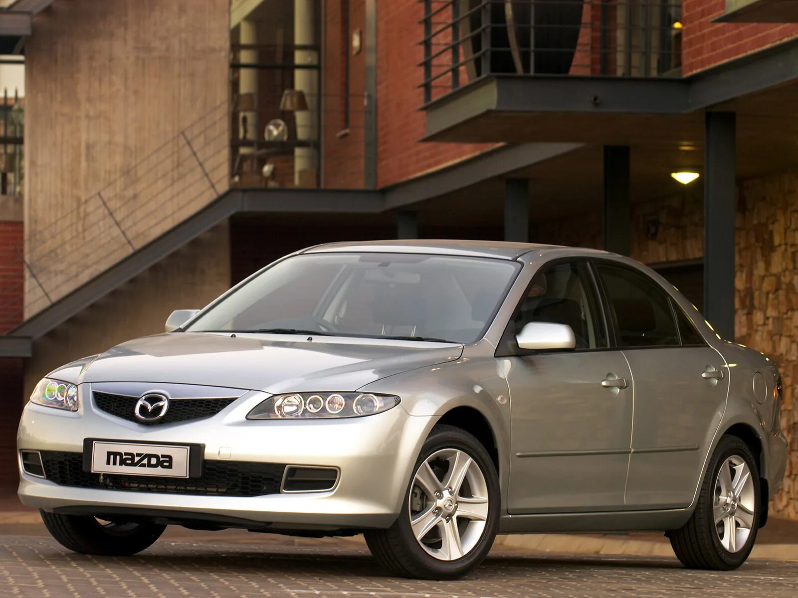 Мазда 6 2005г. Mazda Mazda 6 2005. Мазда 6 седан 2005. Mazda 6 gg. Мазда 6 gg 2005.