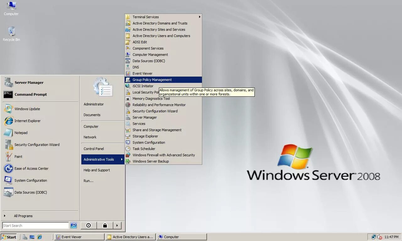 Windows server 2008 r2 setup background. Пользователи диспетчер серверов. Windows server 2008 пользователи. Win server 2008 enterprise фирменный диск. Администратор windows.