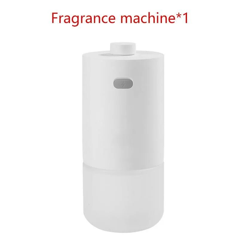 Mijia air fragrance flavor. Xiaomi mijia air fragrance flavor sea breeze mjxfj01xw. Освежитель воздуха сяоми дерма комплектующие. Xiaomi mijia air fragrance flavor. Xiaomi mijia air fragrance flavor sea breeze mjxfj01xw.