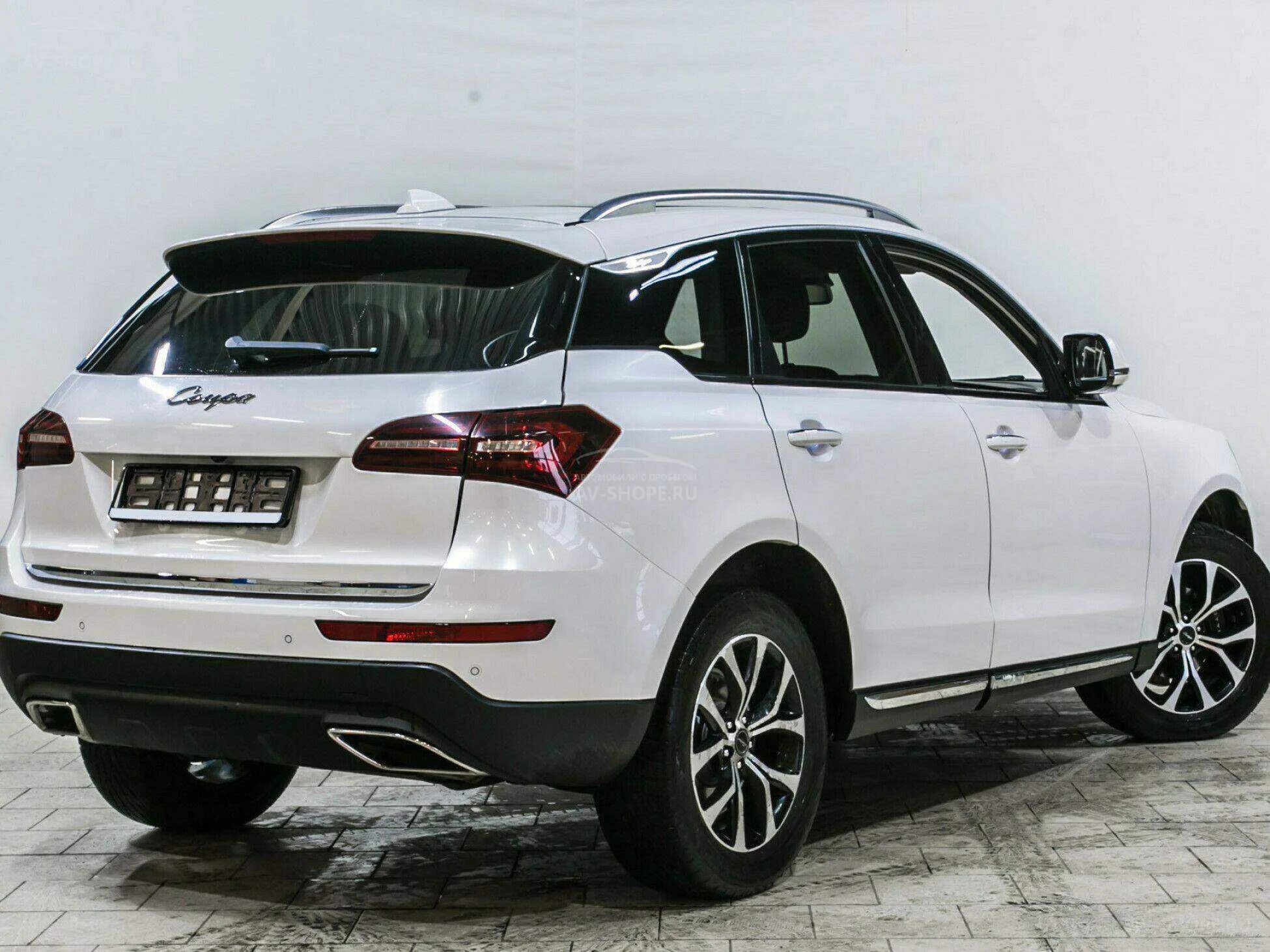 Машина Zotye Coupa. Зотти купа т600. Zotye Coupa at 2018. Zotye t600 SUV 1.5T.