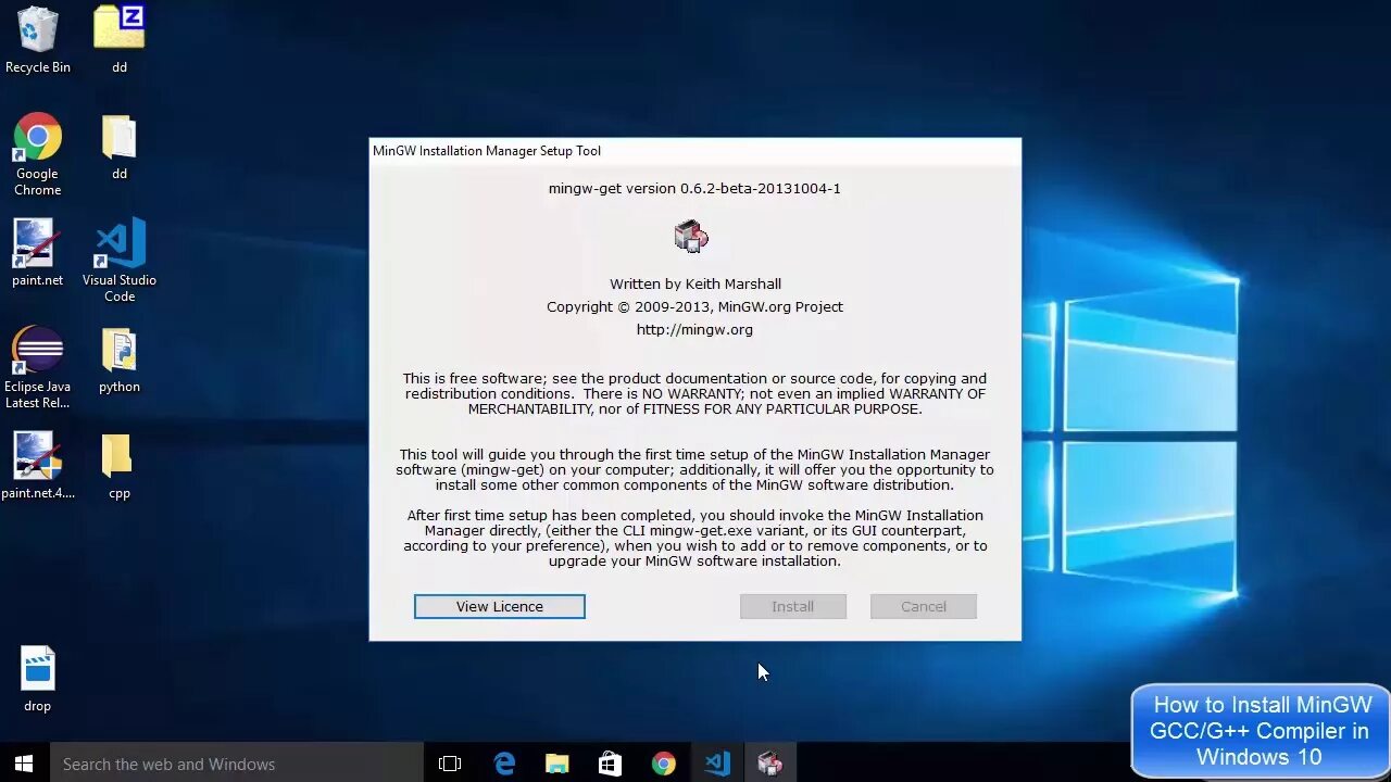 Compiled windows. GCC (MINGW) Compiler. GCC Windows. MINGW Minimalist GNU for Windows 64. Компилятор g++ на виндовс 10.