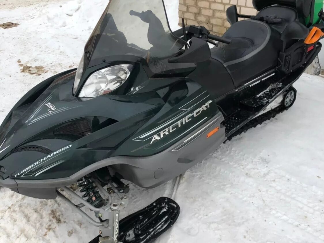 Арктик снегоход 660 купить. Arctic Cat 660. Снегоход Arctic Cat 660. Снегоход Arctic Cat 660 Turbo. Снегоход Arctic Cat t660.