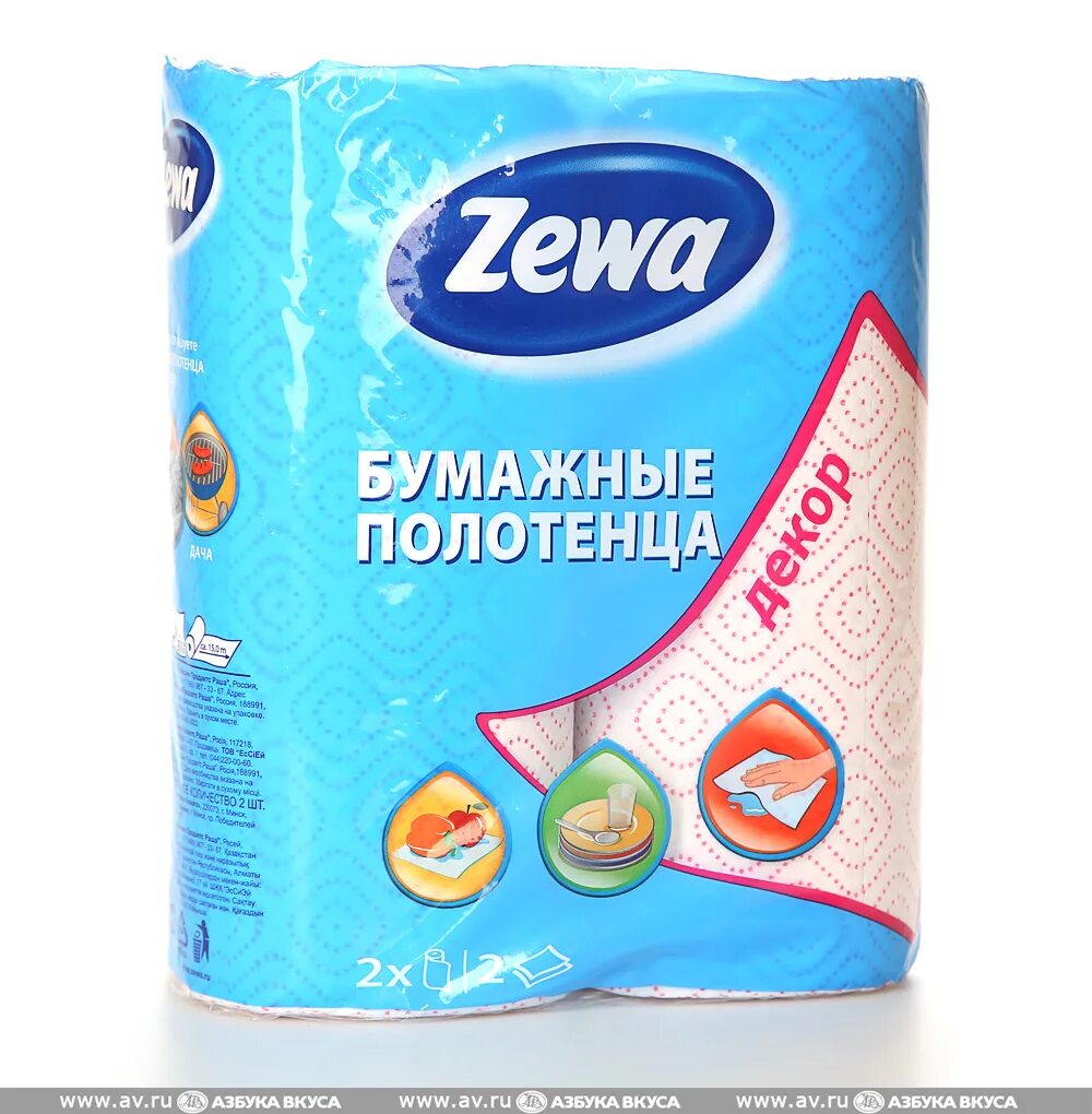 Домовенок зева купить. Zewa Expert полотенца. Бумажные полотенца зева эксперт. Zewa Decor бумажные полотенца. Бумажные полотенца зева премиум (2 рул.).