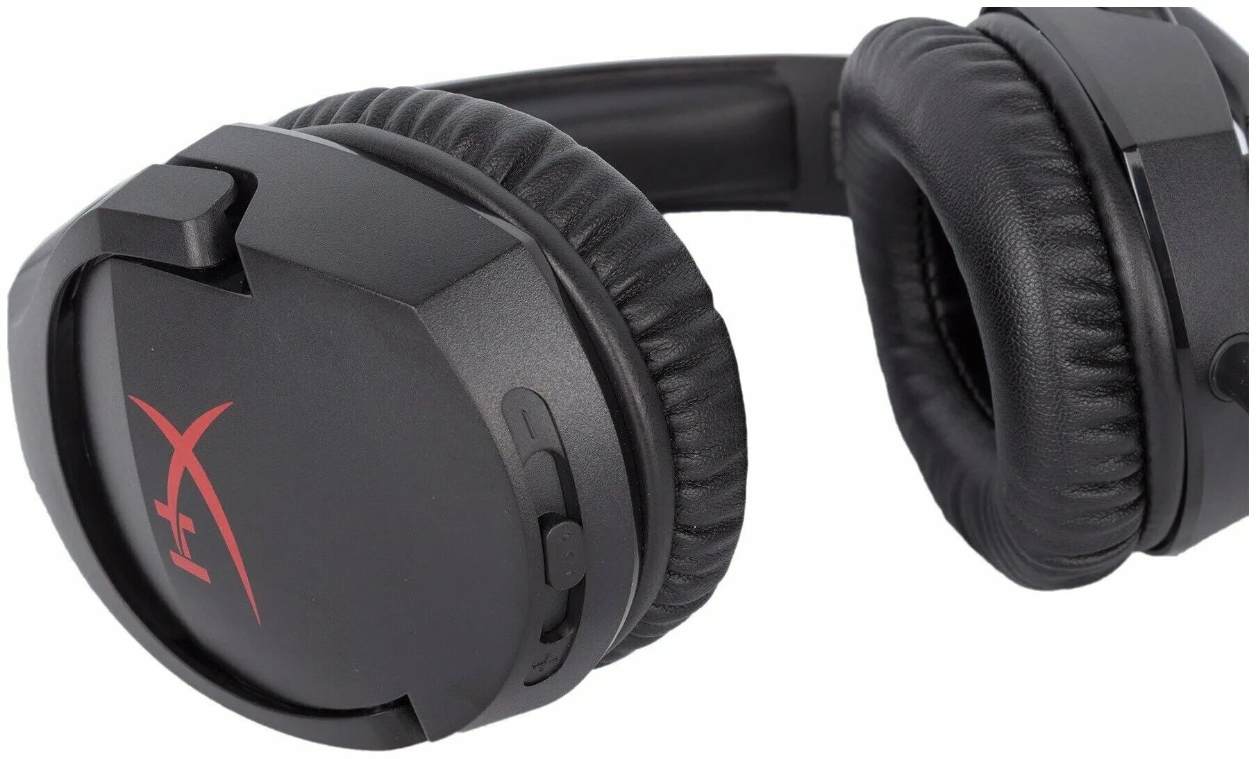 Игровые наушники hyperx cloud stinger s (hhss1s-aa-bk/g). Hyperx cloud stinger core wireless 2. 1. Гарнитура hyperx cloud stinger. Hyperx cloud stinger core 7.