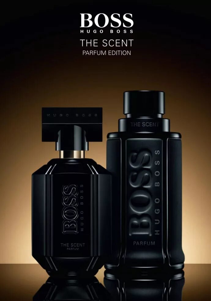 Hugo Boss the Scent Parfum 100 ml. Hugo Boss the Scent Parfum Edition for her 100ml. Boss Hugo Boss черные 100 мл. Hugo Boss the Scent for her (100 мл.). Хьюго босс черные