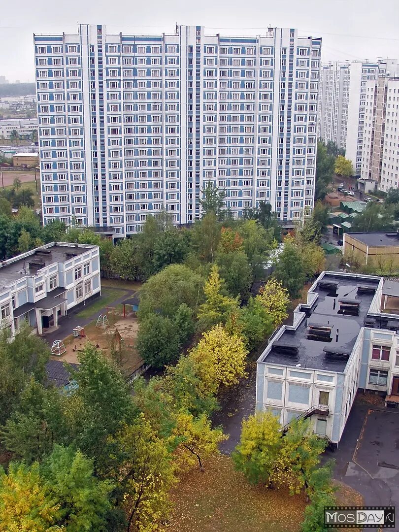 Отрадное (район Москвы). СВАО район Отрадное. Микрорайон Отрадное Москва. Район Отрадное 2000.