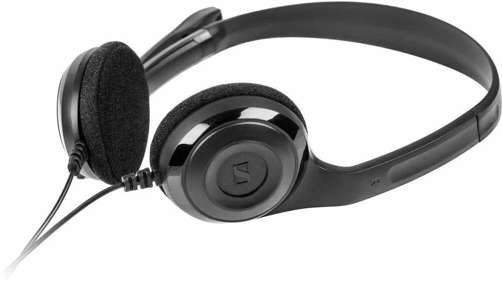 Наушники sennheiser pc 3 chat. Гарнитура sennheiser pc 3 chat. Sennheiser pc3. Наушники с микрофоном sennheiser pc 8 usb black (2м). Гарнитура sennheiser pc 3 chat.