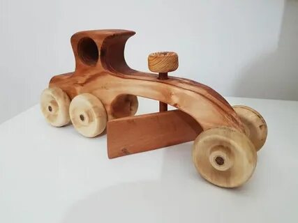 Деревянная игрушка название
