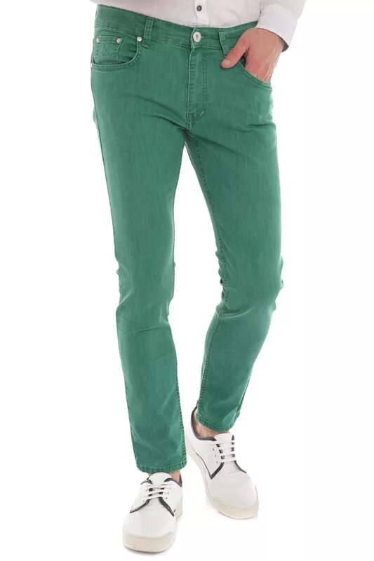 Джинса зеленая купить. Джинсы Giorgio di mare gi6542975. Зеленые джинсы мужские. Светло зеленые джинсы мужские. Мужские джинсы с зеленым оттенком.