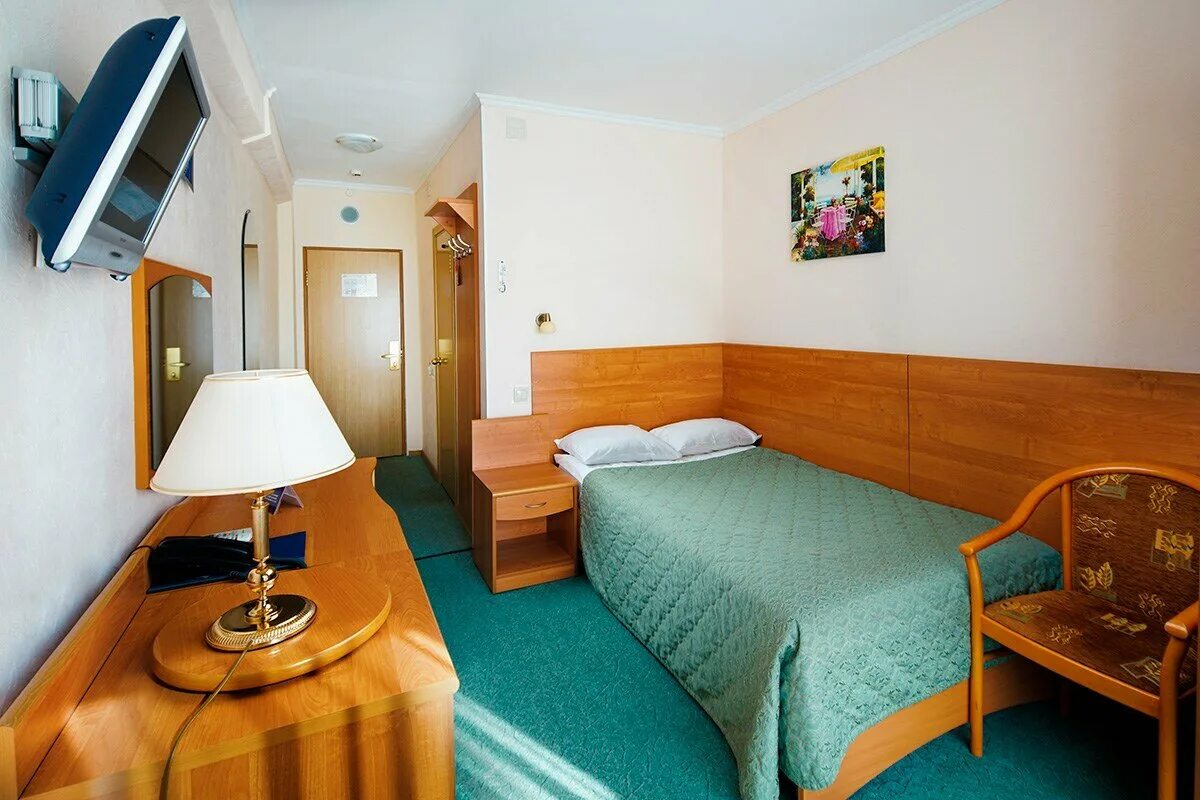 берлин москва гостиница сайт. отель берлин москва. отель берлин москва. гостиница берлин москва номер. московская гостиница берлин.