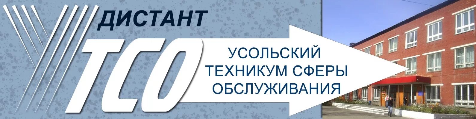 Усольский техникум сферы обслуживания. Усольский техникум 26. Усольский техникум сферы обслуживания, Усолье-Сибирское. Колледж сферы услуг эмблема. Техникумы дистант