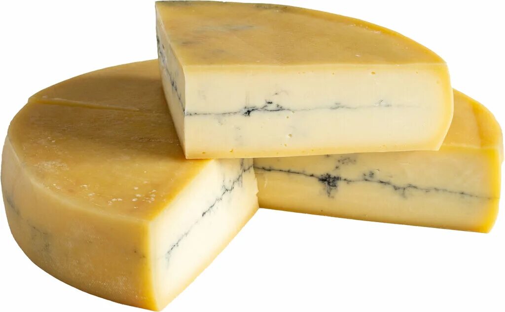 сыр костромской мантурово. филимоново раздолье сыры. филимоново раздолье грюйер патрис норман. раздолье сыроварня. филимоново раздолье грюйер патрис норман.