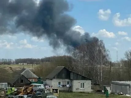 Погода брянская область почепский