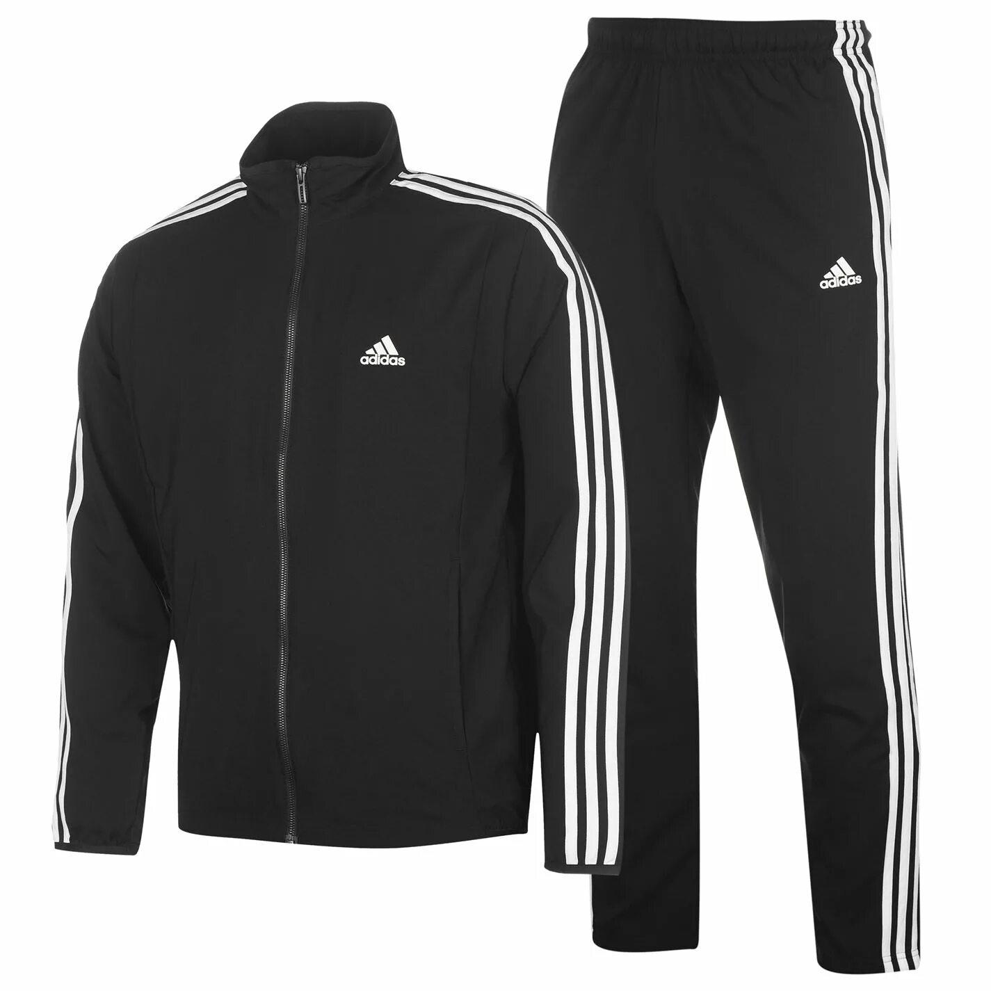 Спортивный костюм adidas (a433). Костюм спортивный адидас спортсвеар. Костюм адидас мужской poliestere. Костюмы мужские адидас недорого. Adidas спортивный костюм мужской черный 2023.