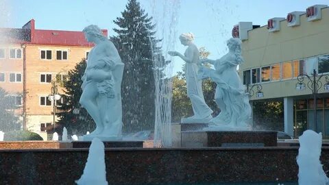Город адыгейск