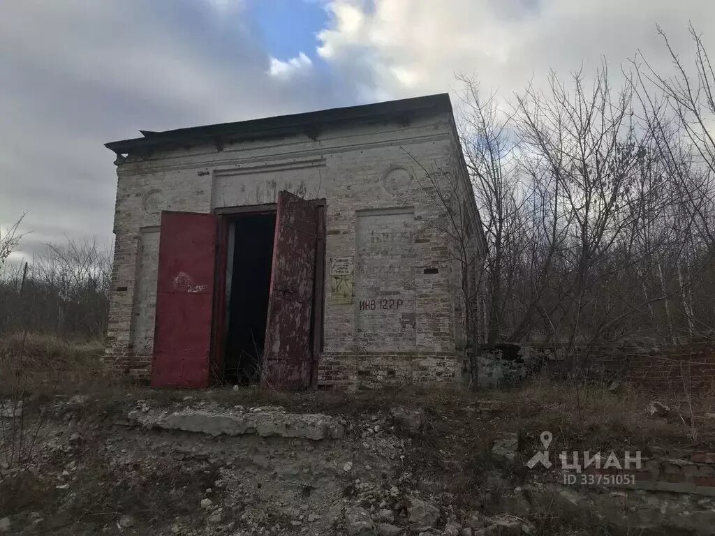 Погода усть щербедино саратовская область романовский район. Малое Щербедино. С М Щербедино Саратовской области. Сайт м.Щербедино. Усть-Щербедино Романовский район.