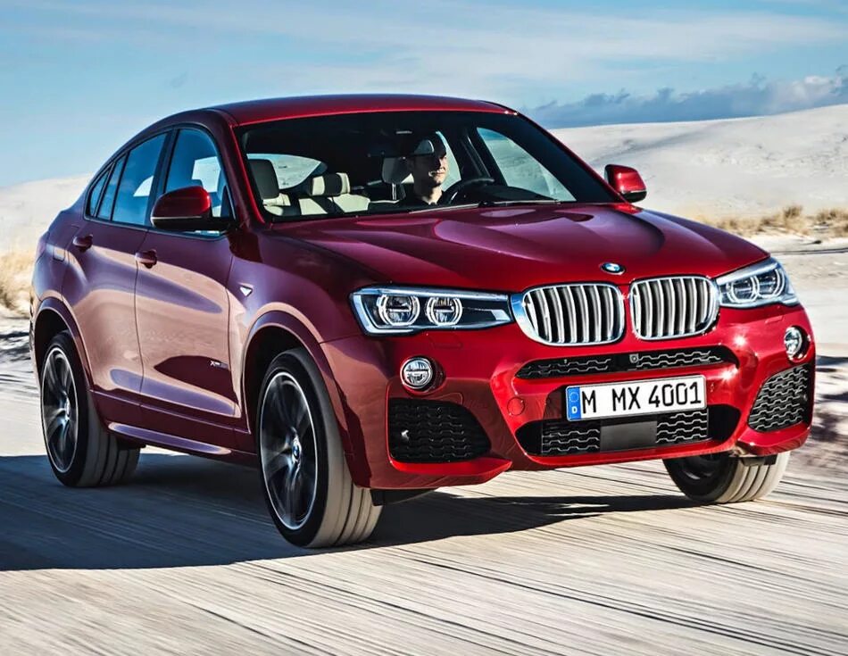 Bmw x 4. БМВ Икс 4. Новый БМВ х4. BMW x4 2015. BMW x4 f26.