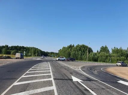 Водители котласа