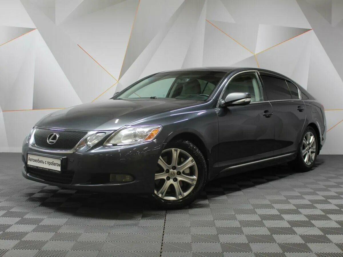 Lexus gs300 2011. Лексус ГС 300 3 поколение. Lexus gs300 3 поколение. Lexus GS 300 2011 года.