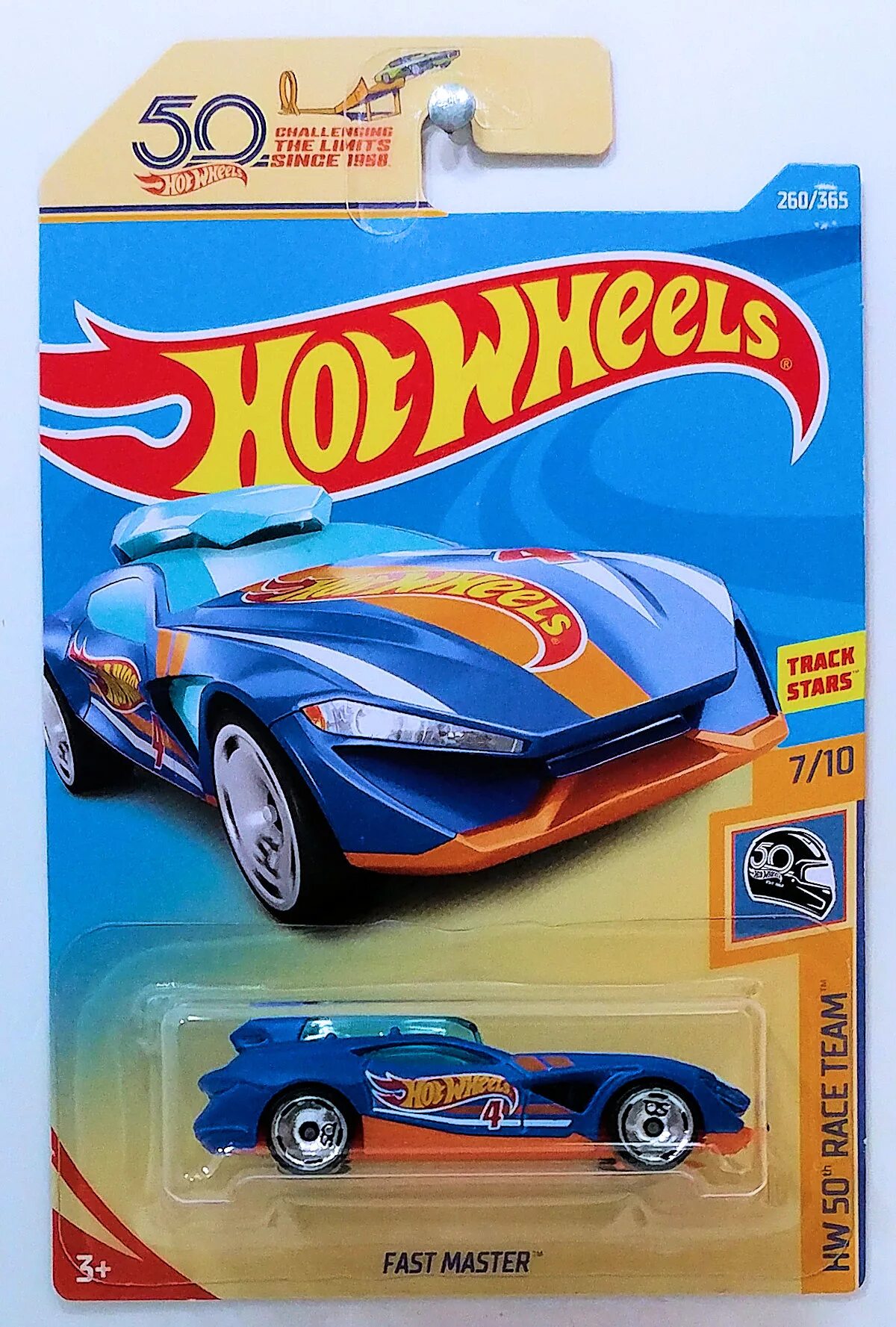 Фаст мастер. Hot Wheels fast Master fjv92. Fast Master fjv92.