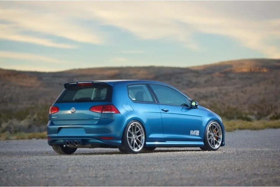 A 5 b 7 a 34. VW Golf mk7. Фольксваген гольф 7 r. Фольксваген гольф 7 GTI. Volkswagen Golf 7 Restyling.