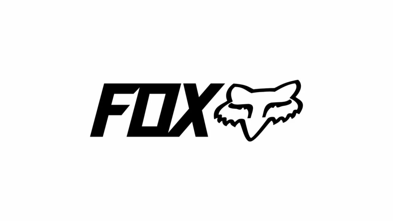 Логотип Fox Racing. Надпись Фокс. Фокс мото. Логотип мото компании Fox. Фирма fox