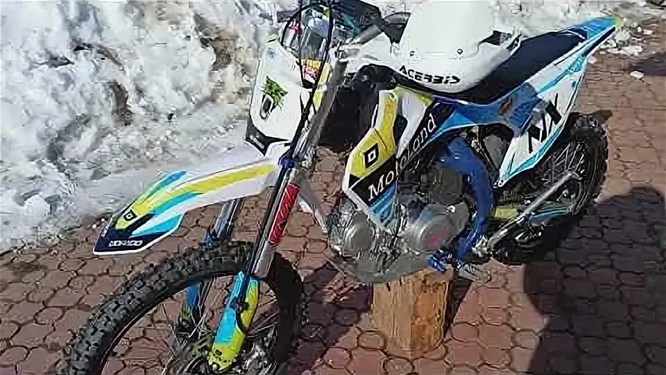 Питбайк motoland sx 125 e 16 19. Мотоленд nx 125. motoland nx 125. мотолэнд нх 125 е. motoland mx 125 kke.