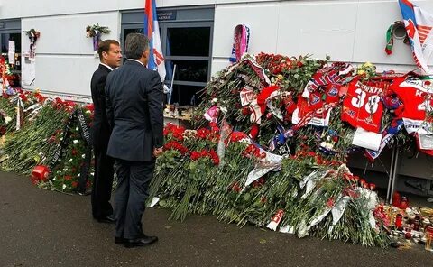 Сентября 2011 года