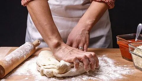 Какой месит