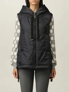 Жилет max mara