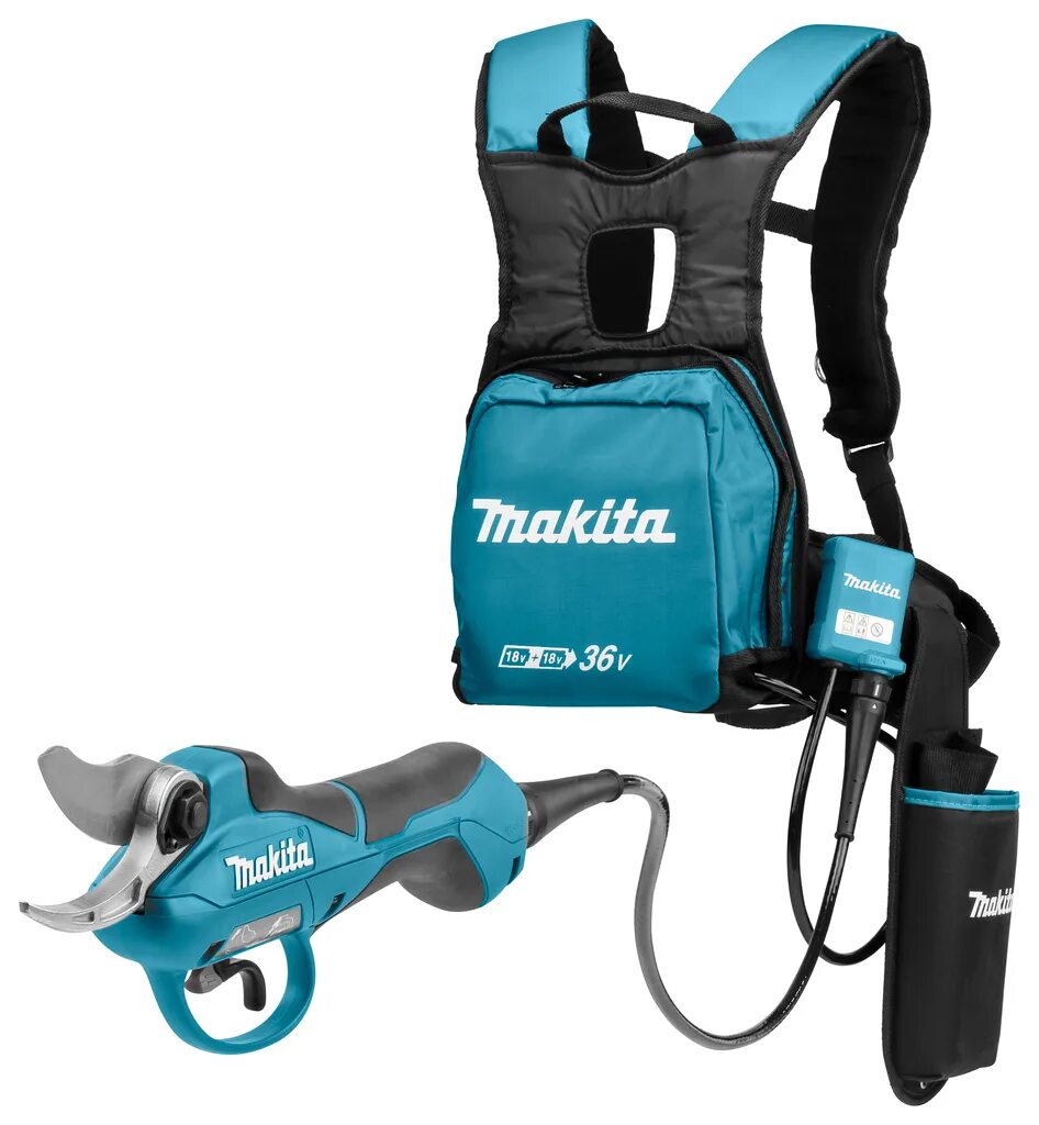 Аккумуляторный сучкорез lithium. Makita duc200. Аккумуляторный секатор lxt ®dup362z. Lithium pruning shears makita секатор аккумуляторный. Секатор макита аккумуляторный.