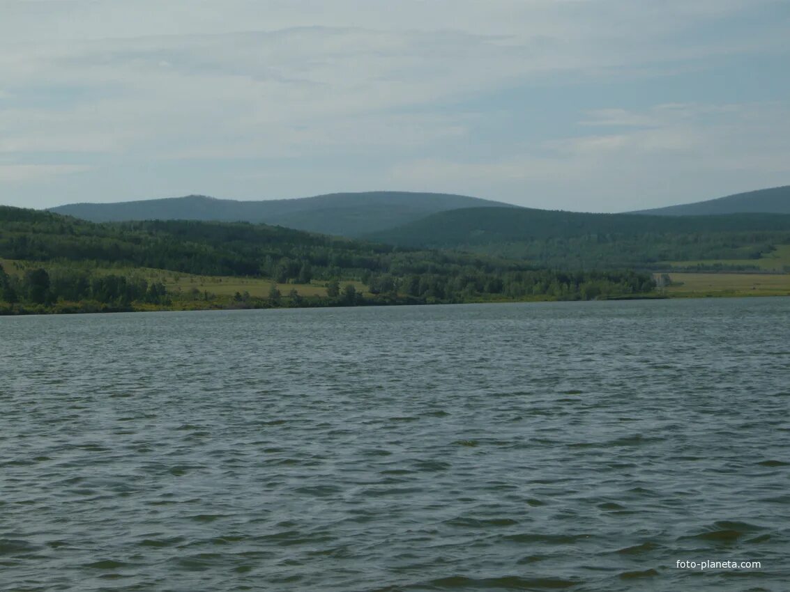 Погода в николаевском улетовского. Село Николаевское Улетовский район Забайкальского края. Озеро Николаевское Улетовский район Забайкальский край. Озеро Николаевское Забайкальский. Улетовский район горный Забайкальский край.