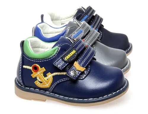 Мир обуви для мальчиков. Детская обувь. Ботинки для мальчика. Подростковая обувь для мальчиков. Детские ботинки сказка.