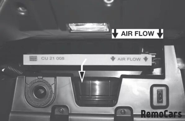 салонный фильтр солярис 2019. как поставить салонный фильтр солярис. фильтр салона hyundai 30i 2 и hyundai solaris. салонный фильтр солярис 2 стрелкой верх. как поставить салонный фильтр солярис.