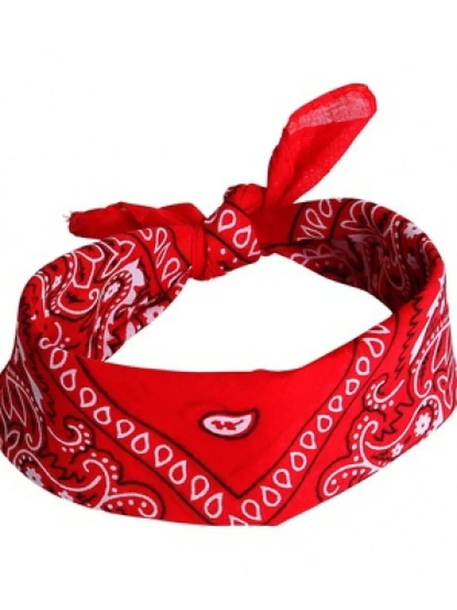 Ковбойская бандана. Ковбойская бандана. Синяя бандана. Бандана ббт. Бандана на голову.