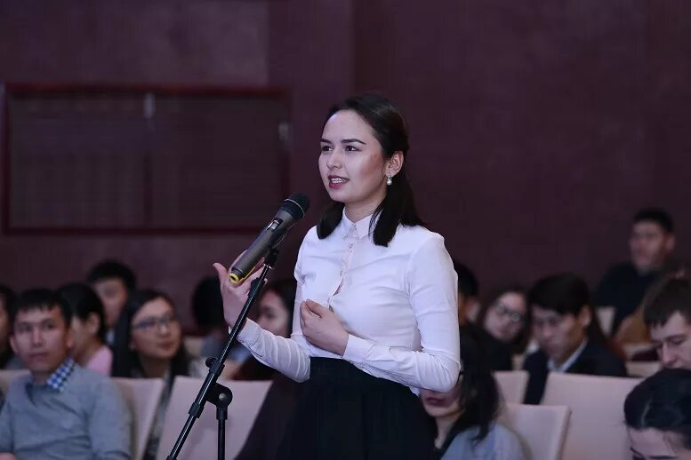 Юристы омска по гражданским делам казах. Уримал бансон пак сун ок. Новости кентау. Вкгу аманжолова стакан. Студенттермен кездесу.