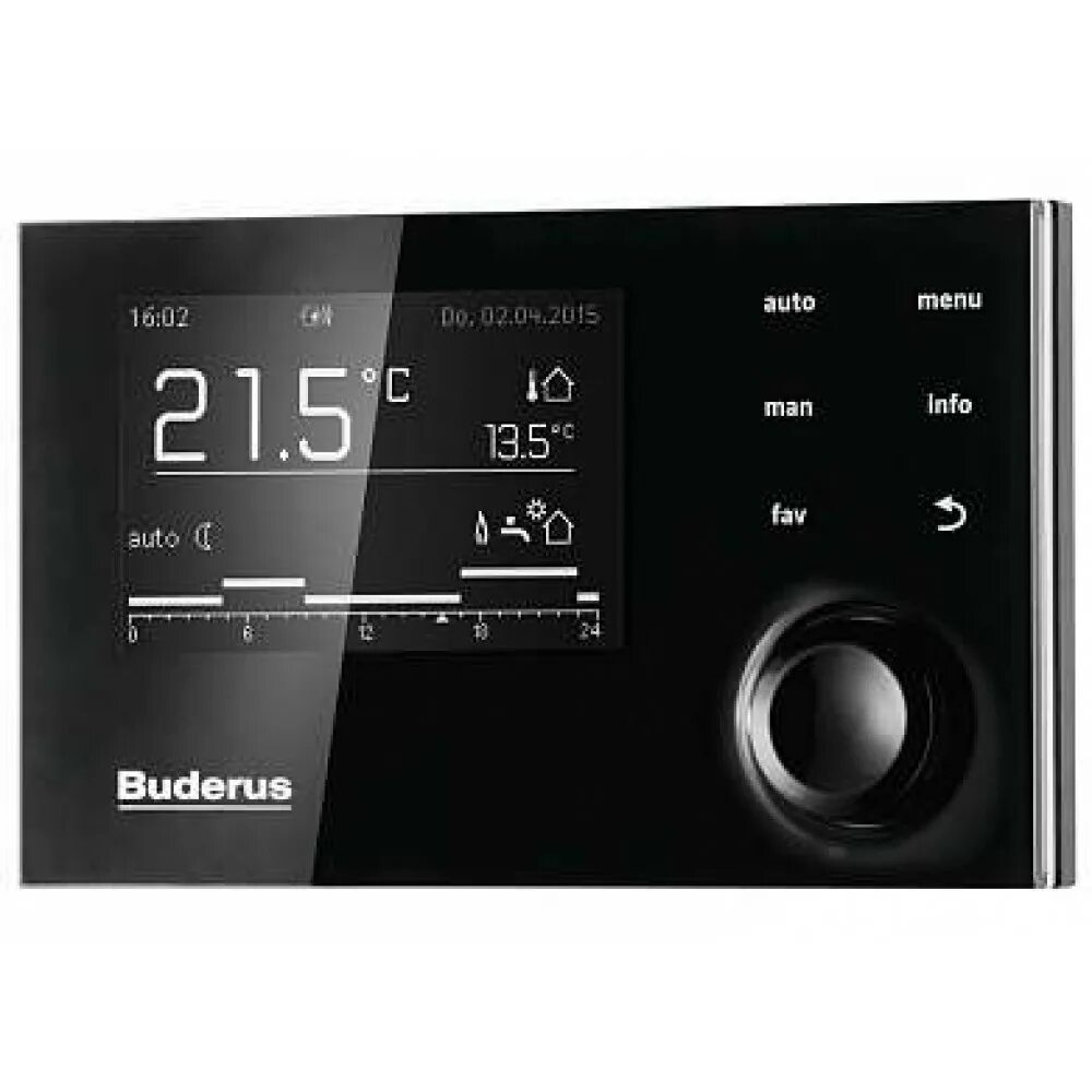 Система управления будерус логоматик. Котёл будерус 24 квт панель управления. Logamatic 4211. Панель управления будерус. Панель управления будерус.