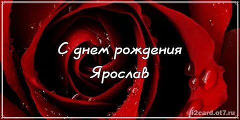 Открытка семенов день