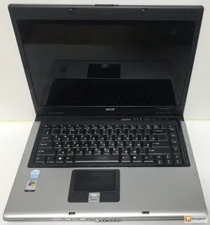 Acer aspire 5630